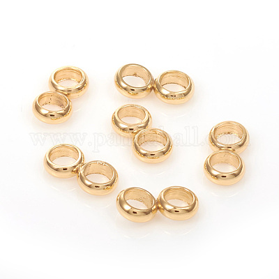 201 распорные планки из нержавеющей стали STAS-G224-19G-03-1