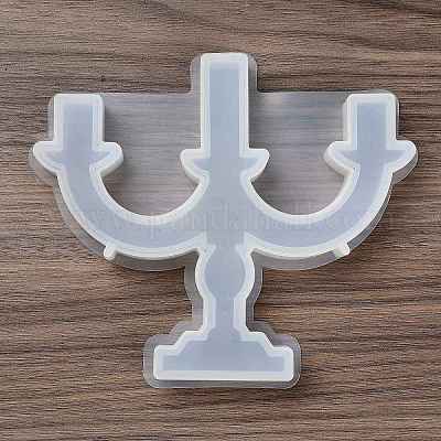 Силиконовые Молды SIMO-M002-02A-1