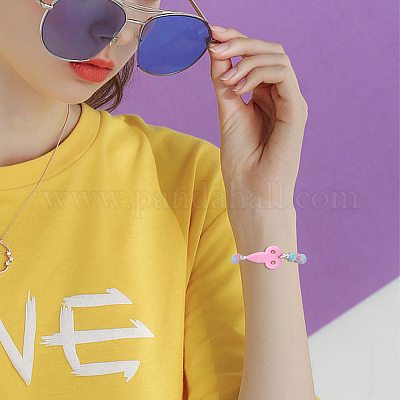 18 шт. SIL-DC0001-58-1