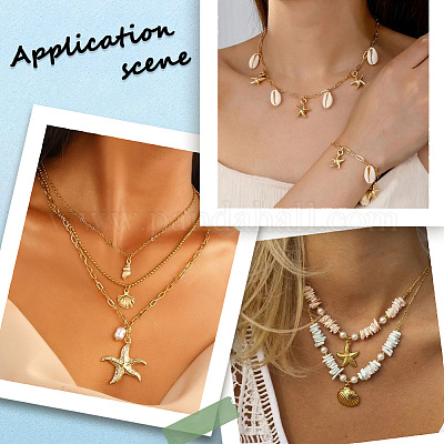 60 шт. FIND-SC0012-44-1