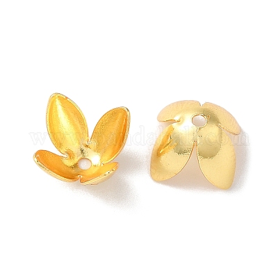 Покрытие стойки из латуни KK-K381-06A-G01-1