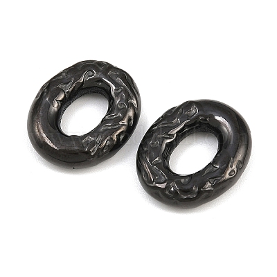 Соединительные кольца из нержавеющей стали 304 STAS-B108-12EB-1