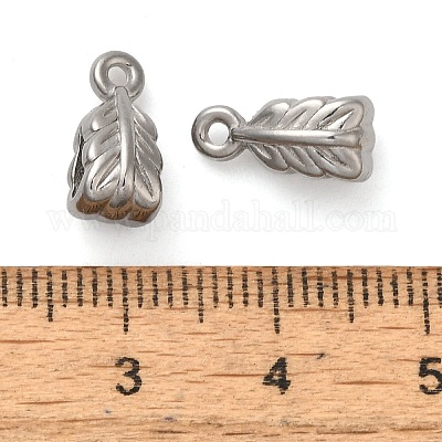 Трубчатые дужки из нержавеющей стали 304 STAS-M070-22P-1