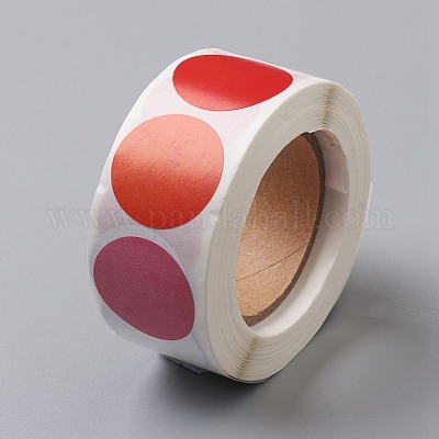 DIY альбом DIY-L028-A12-1