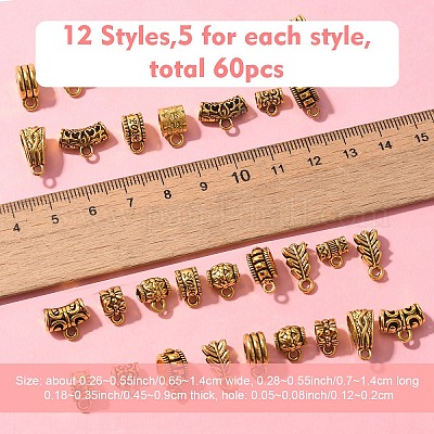 65 шт. FIND-YW0005-62-1