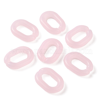 Акриловые связей кольца MACR-CJC0004-03H-1