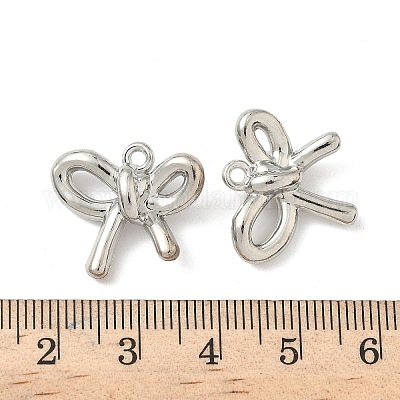 Подвески из сплава &nbsp;FIND-Z089-06P-01-1