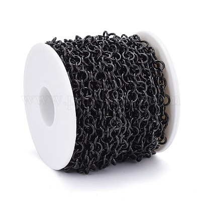 Цепи роллеты из нержавеющей стали 304 CHS-F013-01EB-1