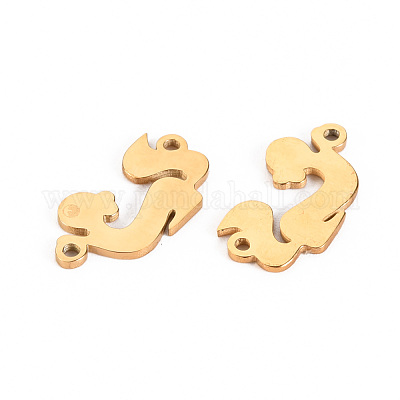 Соединительные элементы из нержавеющей стали 304 STAS-S116-205G-1