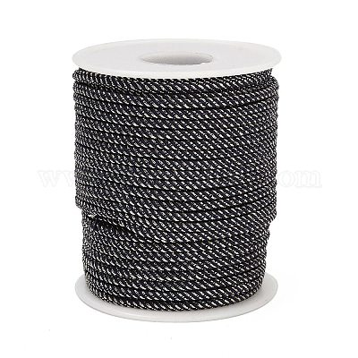 Нейлоновые нити NWIR-C004-03D-1