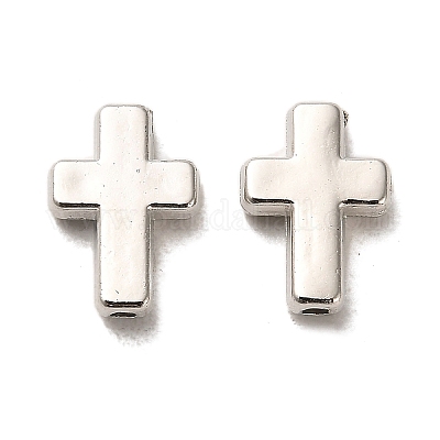 CCB пластиковые шарики CCB-A001-11P-1