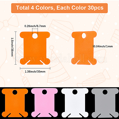 120 шт. TOOL-CY0001-02-1