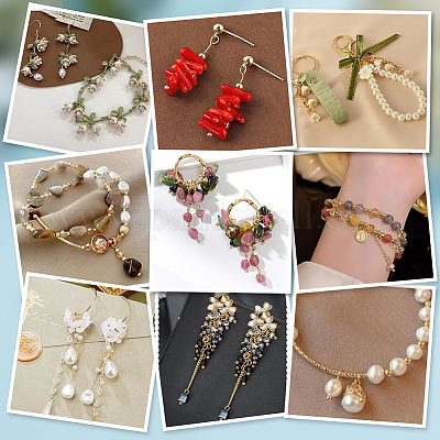 300 шт. 3 шт. штифта с шаровой головкой из нержавеющей стали марки 304 FIND-UN0016-05-1