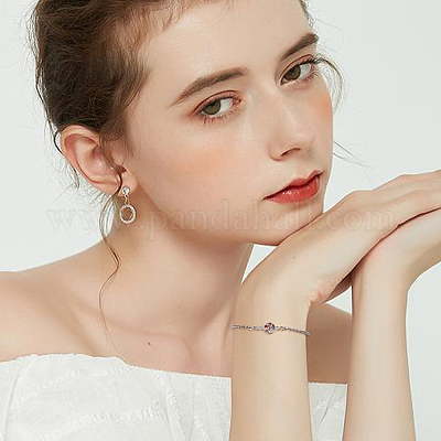 40 шт.&nbsp;FIND-FH0010-75-1