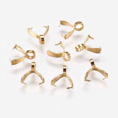 201 нержавеющая сталь для ледоруба с зажимными скобами STAS-F142-03G-1