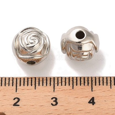 CCB пластиковые шарики CCB-U001-18B-P-1