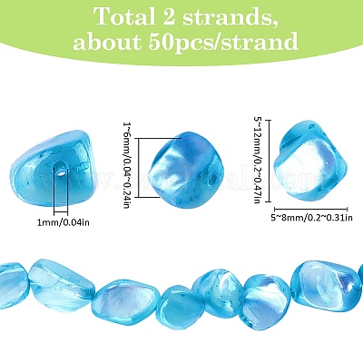 100 шт. BSHE-SC0001-16A-1