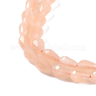 Кошачие глаза CE-N014-02A-02-1