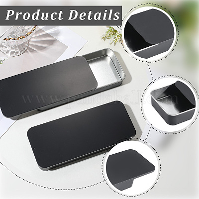 2 шт. CON-SP0001-22A-02-1