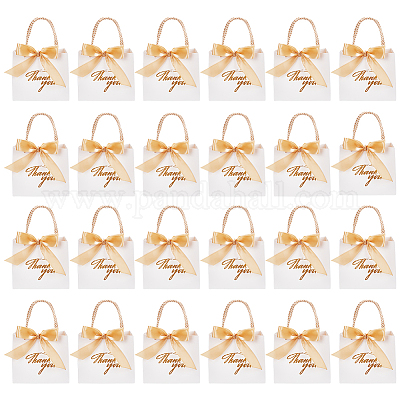 Бумажные коробки для кексов CON-WH0089-91A-1