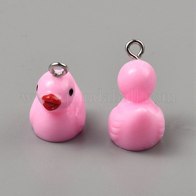 Смола подвеска RESI-WH0034-45C-1