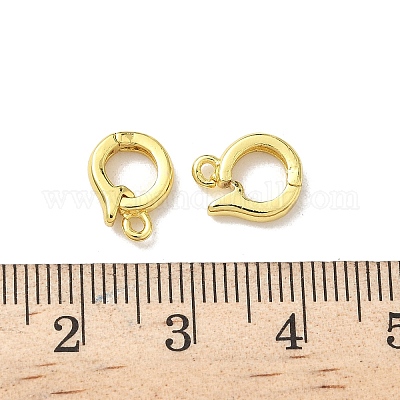 Латунные подвесные поручни KK-G536-14G-1