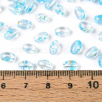 Краска для выпечки DGLA-T004-06L-1