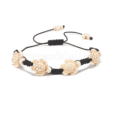 3 шт. BJEW-JB07982-1