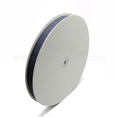 Односторонняя бархатная лента толщиной 3/4 дюйм&nbsp;OCOR-R019-19.1mm-189-1