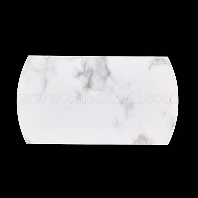 Бумажные подушки CON-G007-03A-04-1