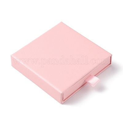 Ящики для бумаги CON-TAC0007-03I-1