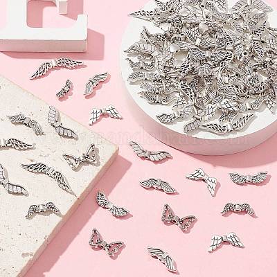 100 шт. TIBEB-CJ0001-27-1