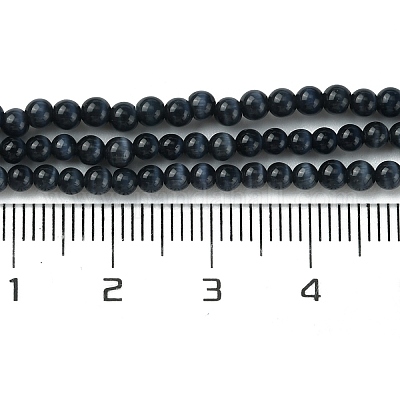 Кошачие глаза CE-Z001-02A-1