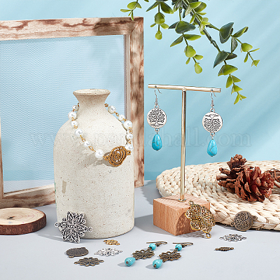 60 шт. FIND-SC0003-35-1