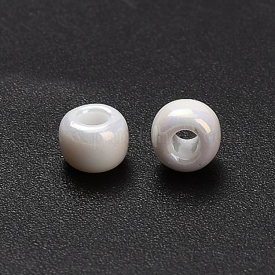 Круглые бусины toho 3/0 X-SEED-TR03-0401-1