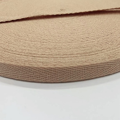 50 ярд хлопчатобумажной ленты «елочка» OCOR-TAC0016-17-1