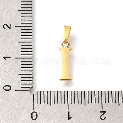 Ионное покрытие (ip) 304 нержавеющая сталь микропаве кубический цирконий подвески STAS-H228-02G-01-1