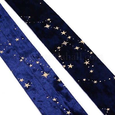 Фланелевые ленты OCOR-WH0063-61A-01-1