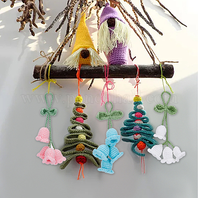 3 шт.&nbsp;HJEW-DC0001-03-1