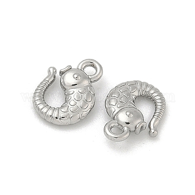 Подвески из нержавеющей стали 304&nbsp;STAS-Z178-28P-1