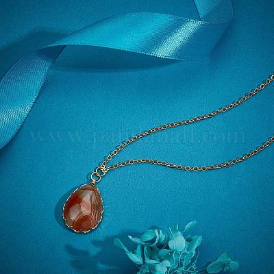 Медный провод KK-NH0010-01KCG-1