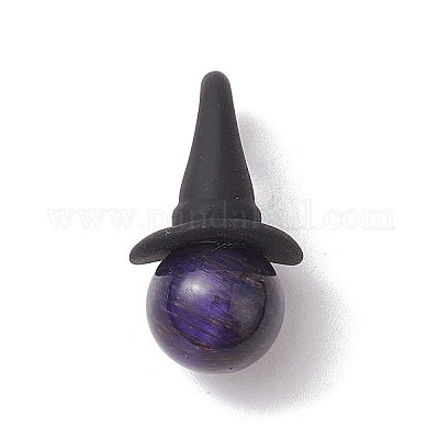 4 шт. PALLOY-TA00116-1