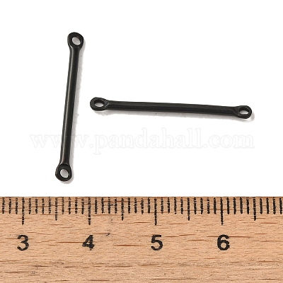 Звенья из нержавеющей стали 304 STAS-Q323-05C-EB-1