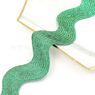 Полиэфирные ленты SRIB-S050-D03-1