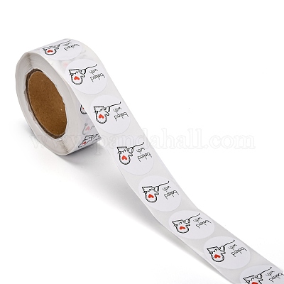 DIY альбом&nbsp;DIY-L028-A25-1