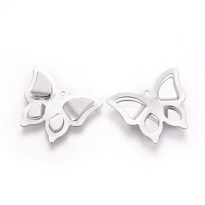 Стойки обшивки латунные подвески&nbsp;KK-E645-13P-1