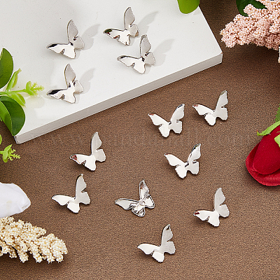 Булавки из сплава для лацканов одежды рюкзака&nbsp;JEWB-FH0002-61P-1