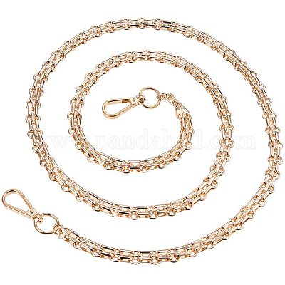 Железные цепи ручной работы CH-PH0001-05-1