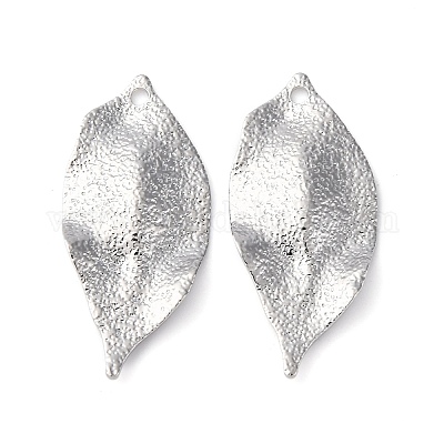 Латунные подвески KK-R223-21P-1