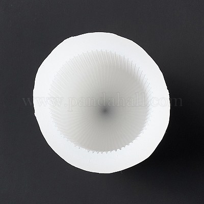 Силиконовые Молды для свечей в полоску в форме карандаша своими руками SIMO-P001-01A-1